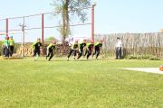 m_IMG_1772.JPG