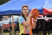 m_DSC_1468.jpg