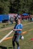 m_IMGP0698.jpg