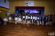 m_DSC_2135.jpg