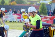 m_DSC_0844.jpg