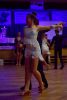 DSC_00115.jpg