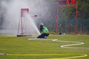 m_MDSC_0001-96.jpg