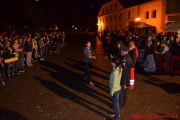 DSC_1074.jpg