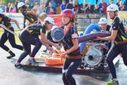 m_DSC_0787.jpg