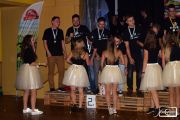 m_DSC_2132.jpg