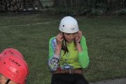 IMG_1133.JPG