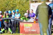 m_DSC_0890.jpg