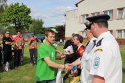 IMG_4231.JPG