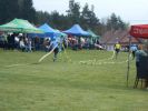 DSCN2651.jpg