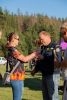 m_IMGP1091.jpg