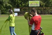 m__DSC0556.jpg