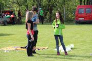 IMG_4025.JPG