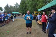 m_DSC_0697.JPG