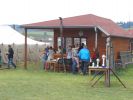 DSCN2662.jpg