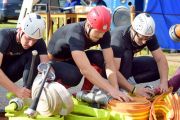 m_DSC_0726.jpg