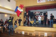 m_IMG_7401.JPG