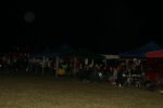 IMG_5221.jpg