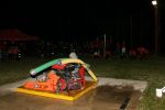 IMG_5362.jpg