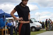 DSC_0438.jpg
