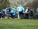 DSCN2718.jpg