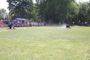 m_IMG_2087.JPG
