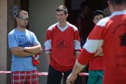 DSC_7289.JPG