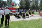 IMG_4755.JPG