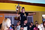 m_VDSC_0010.jpg