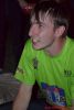 DSC_0985.jpg