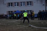 m_DSC_1359.jpg