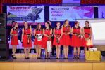 DSC_00167.jpg