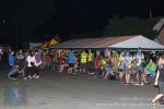 IMG_9237.JPG