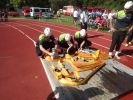 m_DSCF1436.JPG