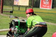IMG_3939.JPG
