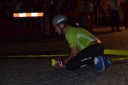 m_DSC_0110.JPG