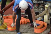 m__DSC0591.jpg