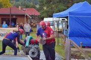 m_DSC_0756.jpg