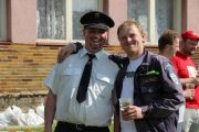 IMG_3959.JPG