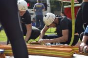 m__DSC0578.jpg