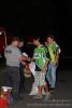 IMG_9296.JPG