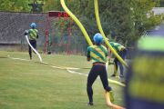 m_DSC_0533.jpg