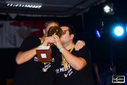 m_VDSC_0006.jpg