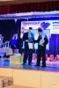 m_DSC_1818.jpg