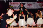 m_VDSC_0134.jpg