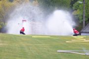 m_DSC_0601.jpg