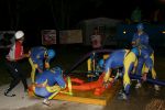 IMG_5212.jpg