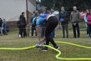 m_DSC_1340.jpg