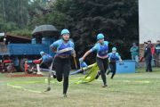m_DSC_1336.jpg