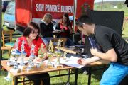 IMG_4009.JPG